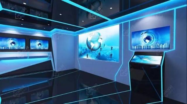 2019鏂拌兘婧愯涓氬繀欏葷伀浜?jiǎn)鈥︹€? width='420' height='208'/></a>
        </div>
        <div   id=