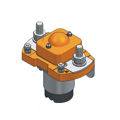 GSZ2-100D鐩存祦鎺ヨЕ鍣? width='404' height='404'/></a>
        </div>
        <div   id=